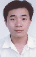 刘坡律师
