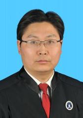 赵景文律师