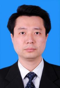 罗建华律师