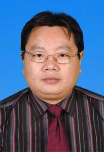 王旭律师
