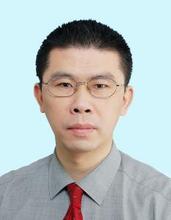 朱畏律师