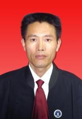 周光成律师