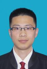 姚志勇律师