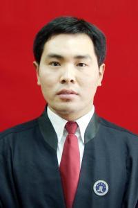 马卓律师