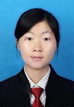 任文佳律师