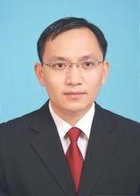 李祖科律师