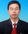 吴明明律师