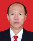 方义律师