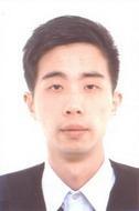 杨晓晨律师