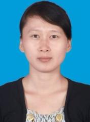 卢金珠律师