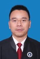 彭小松律师