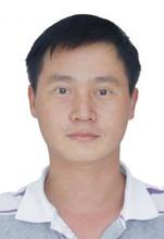 伍舜锋律师