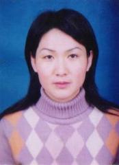 董春平律师