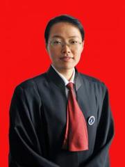 王艳律师