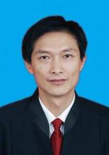 王自强律师