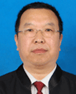 毛健民