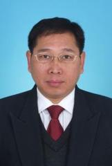 王斌律师