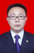 文长春律师