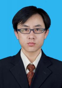 孙明明律师
