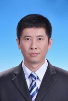 武霜琛律师