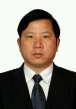 李先辉律师