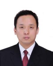 陈营辉律师