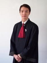 项天赐律师
