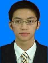刘羿律师
