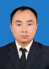 向昌职律师
