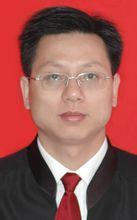 陈宏义