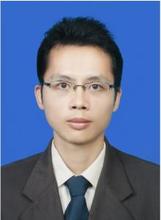 唐广靖律师