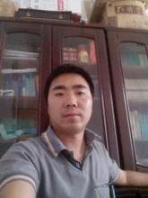 齐德岭律师