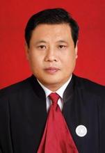 张为刚律师