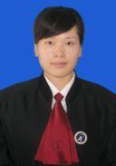 孙玉娜律师