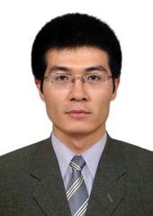 孙伟律师