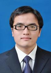 胡相红律师