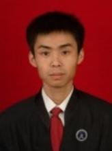 任晓波律师