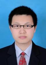 王盟盟律师