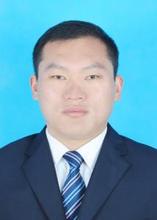 胡坤林律师