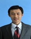 袁友法律师
