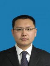 周晓宇律师