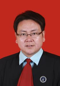党鹏