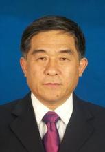 刘秉禹律师