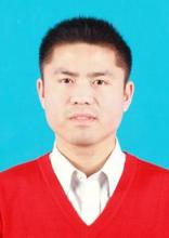 唐杰律师