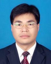李茂华律师