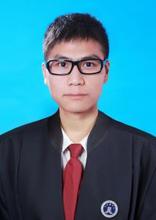王松律师