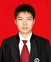 吴航律师