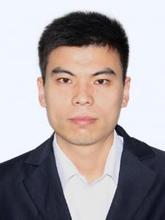 蒲永坡律师