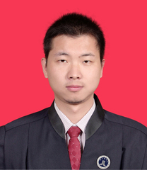 林亨康律师