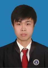 张凯律师